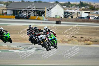 media/Nov-22-2025-2WTD (Sat) [[7eb050eb5f]]/C Group/Session 4 (Turn 9)/